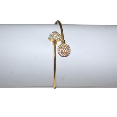 "Charming Pearl Set - JPNOV-009 - Click here to View more details about this Product
